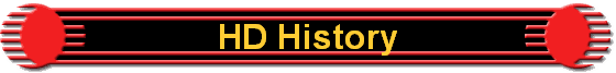 HD_History_Nbanner