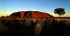 Uluru 12 1994