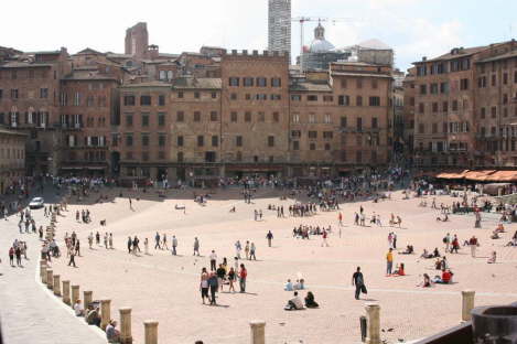 Italien 09 2006