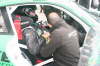 Nrburgring 2013